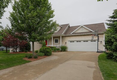 659 Autumns Way Blvd-102