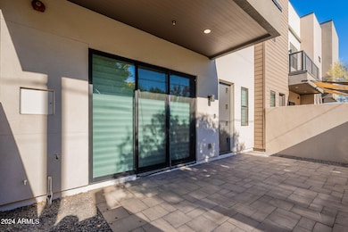 2645 E Osborn Rd unit 3, Phoenix, AZ 85016 - photo 3