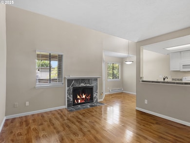 9778 SE Talbert St unit 9778, Clackamas, OR 97015 - photo 4