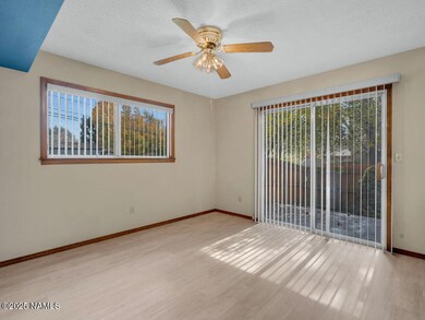 2437 E Eva Loop, Flagstaff, AZ 86004 - photo 6