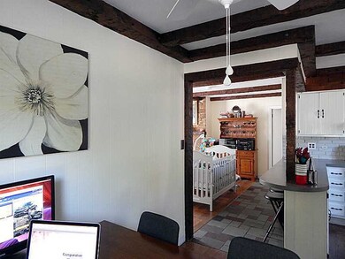 24 Chapel St, Harrisville, RI 02830 - photo 3