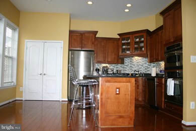 22048 Dilworth Square, Broadlands, VA 20148 - photo 5