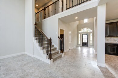 2107 Angel Trumpet Dr, Katy, TX 77494 - photo 6