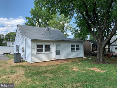 111 Polk Dr, Manassas Park, VA 20111 - photo 4