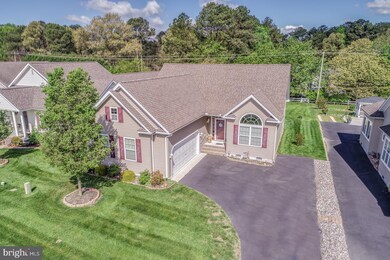 33 Little Birch Dr, Milford, DE 19963 - photo 4