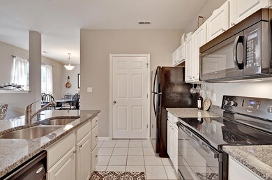 1600 Long Grove Dr 1628 SC 29464
