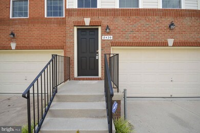 8426 Winding Trail, Laurel, MD 20724 - photo 3