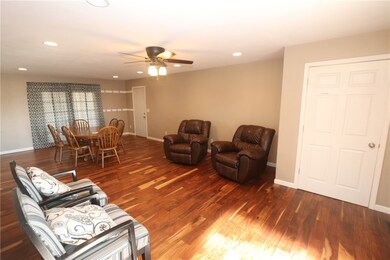 8908 Illinois 33, Shumway, IL 62461 - photo 3