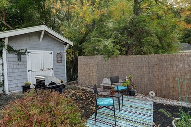 161 Lorimer Ave unit 2, Providence, RI 02906 - photo 4