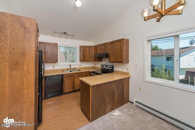 5827 Dow Place, Anchorage, AK 99507 - photo 4