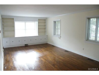 9422 Camrose Rd, Henrico, VA 23229 - photo 3