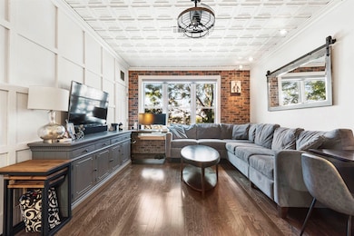 Pier House I Condominiums unit 220, Jersey City, NJ 07302 - photo 2