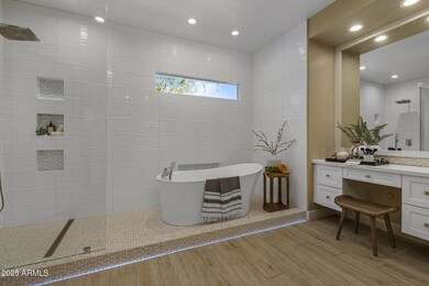primary tub shower web