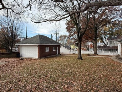 1615 Main St, Lexington, MO 64067 - photo 3