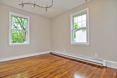 52 Brentwood St unit 1, Malden, MA 02148 - photo 5