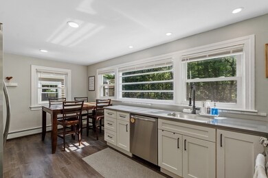 32 Main St, Townsend, MA 01469 - photo 6