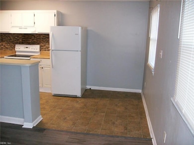 9611 12th Bay St unit 2, Norfolk, VA 23518 - photo 4