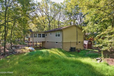 107 Summer Dr, Dingmans Ferry, PA 18328 - photo 7