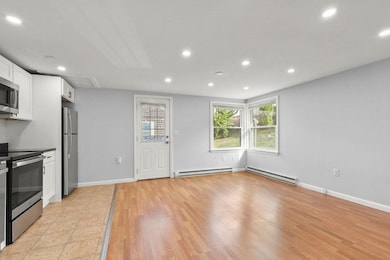 2705 State Hwy, Eastham, MA 2642 - photo 7