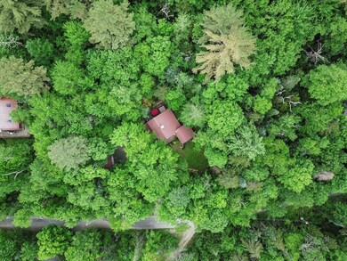 192 Forest Mountain Rd unit VO, Peru, VT 05152 - photo 6