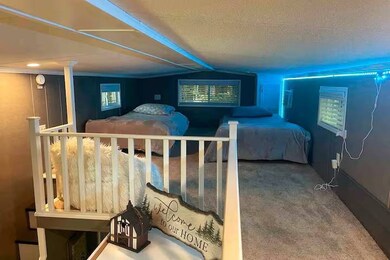 S6-554 Warbler Dr unit S6-554, Eagle Lake, PA 18424 - photo 6