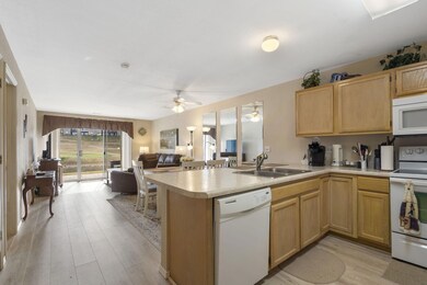 41 Scenic Court #8 (6)
