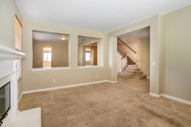 18 Via Palmieki Ct, Lake Elsinore, CA 92532 - photo 4