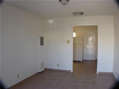 3914 Pierce Ave, El Paso, TX 79930 - photo 2