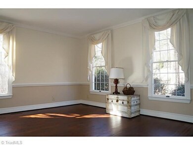 1050 N Rockridge Rd, Asheboro, NC 27205 - photo 3