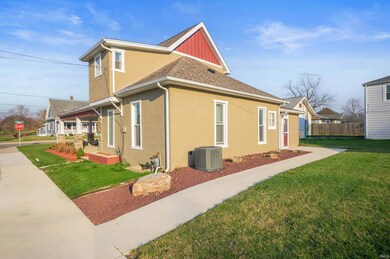 1300 N Walnut St, Muncie, IN 47303 - photo 3