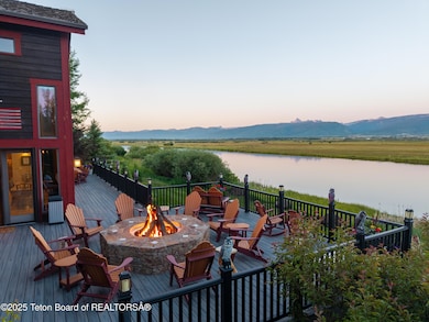 4053 Adams Rd, Driggs, ID 83422 - photo 3