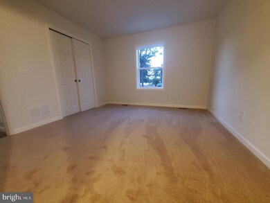 216 Chippewa Trail, Browns Mills, NJ 08015 - photo 4