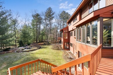 180 Hemlock Hill Rd, Carlisle, MA 01741 - photo 3