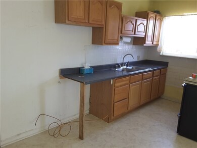 3806 Frankfort Ave, El Paso, TX 79930 - photo 5