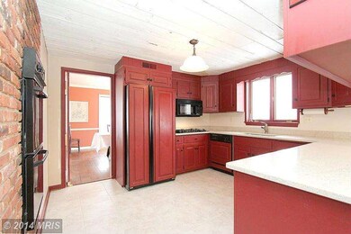 13723 N Gate Dr, Silver Spring, MD 20906 - photo 5