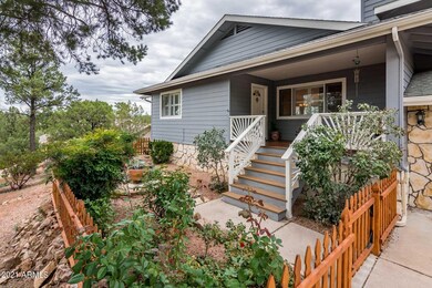 1113 S Mud Springs Rd - MLS-7 - Copy
