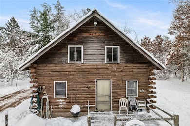 14552 Fish Lake Rd, Grantsburg, WI 54840 - photo 5