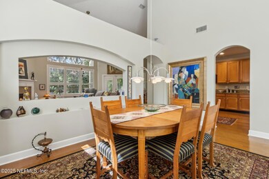 18-web-or-mls-95062 Mackinas Cir (20 of