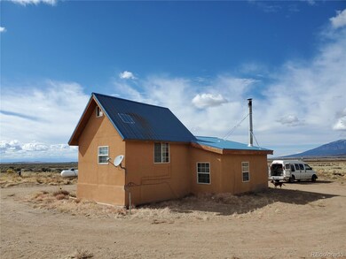 1 Pacheco Rd, Fort Garland, CO 81133 - photo 5