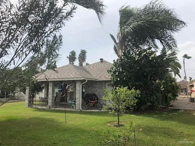 936 Katrin Dr, Alamo, TX 78516 - photo 3