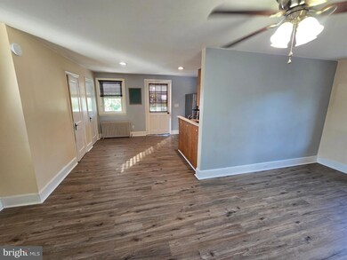 453 E Main St, Virginville, PA 19564 - photo 7