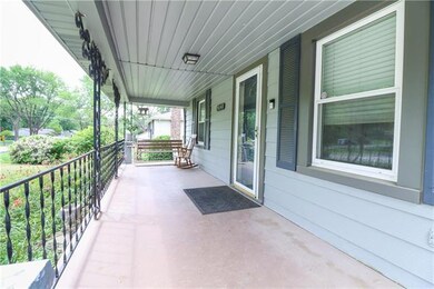 5640 Long Ave, Shawnee, KS 66216 - photo 2