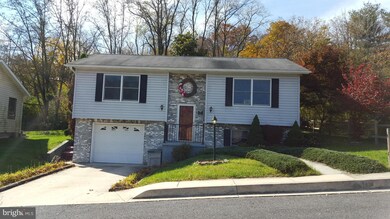 151 Josie Dr, Keyser, WV 26726 - photo 3