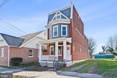 102 W 30th St, Wilmington, DE 19802 - photo 2