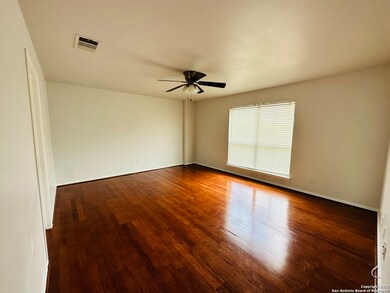 9538 Mustang Farm, San Antonio, TX 78254 - photo 6