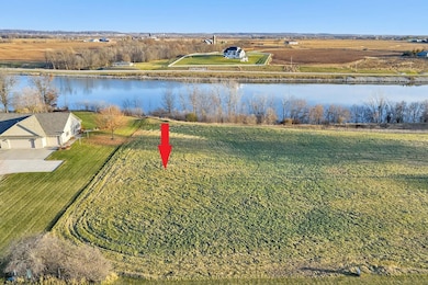 4225 Lost Dauphin Rd, Wrightstown, WI 54180 - photo 3