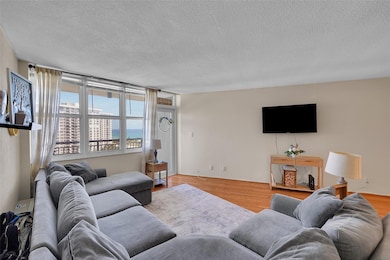 Nassau House unit 1201, Pompano Beach, FL 33062 - photo 2