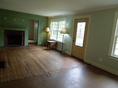 20 Concord Dr, Littleton, MA 01460 - photo 7