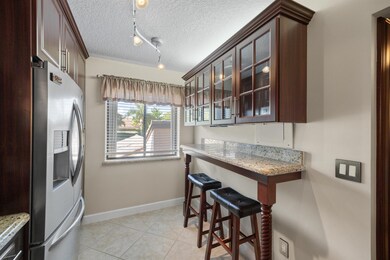 210 Captains Walk unit 710, Delray Beach, FL 33483 - photo 7
