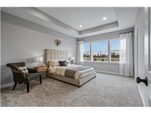 L4 B3 180th Ln NE, Ham Lake, MN 55011 - photo 6